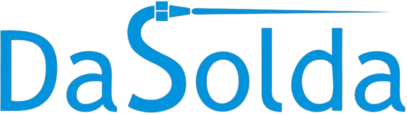 DaSolda