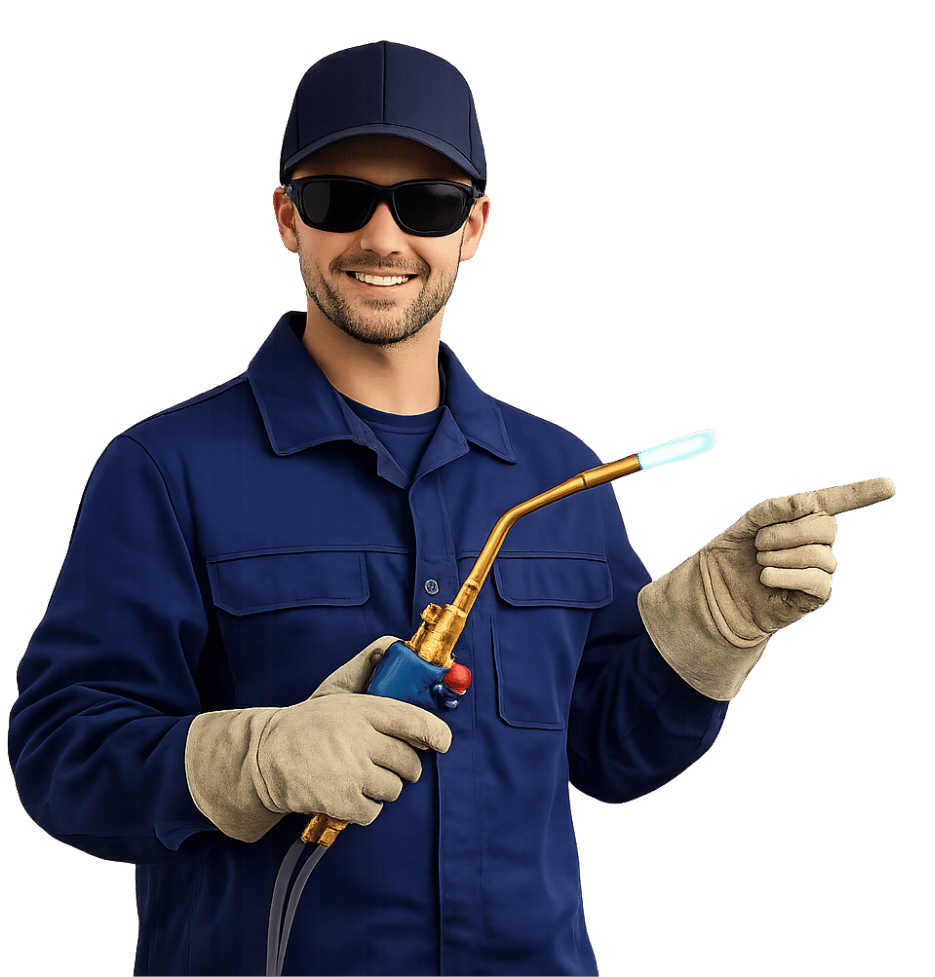 Imagem_personagem_dasolda