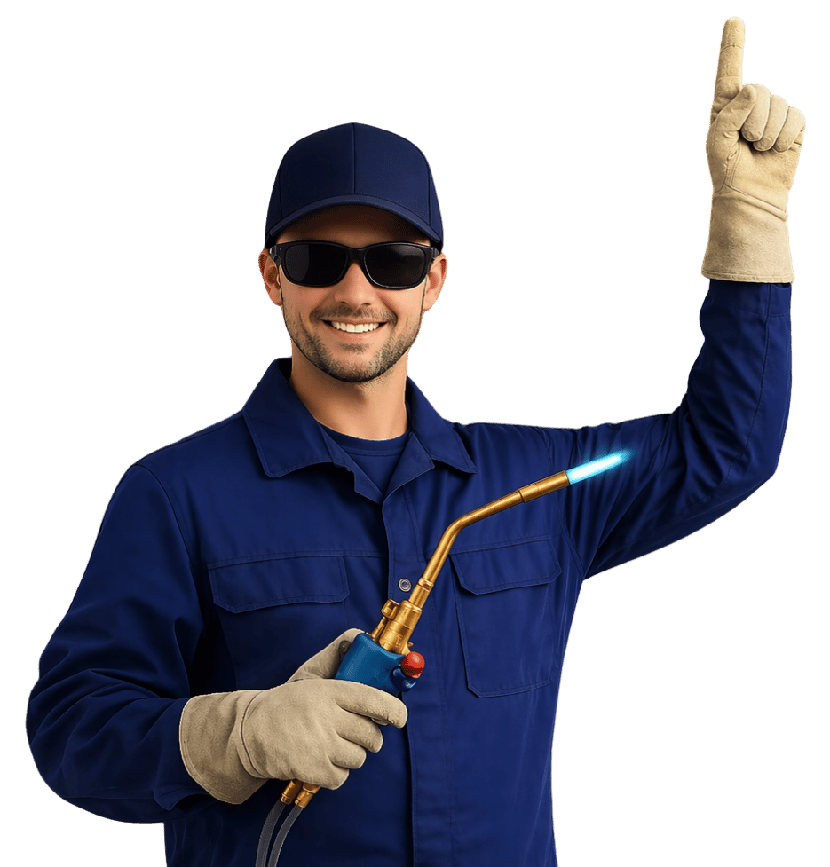 Imagem_personagem_dasolda_mobile