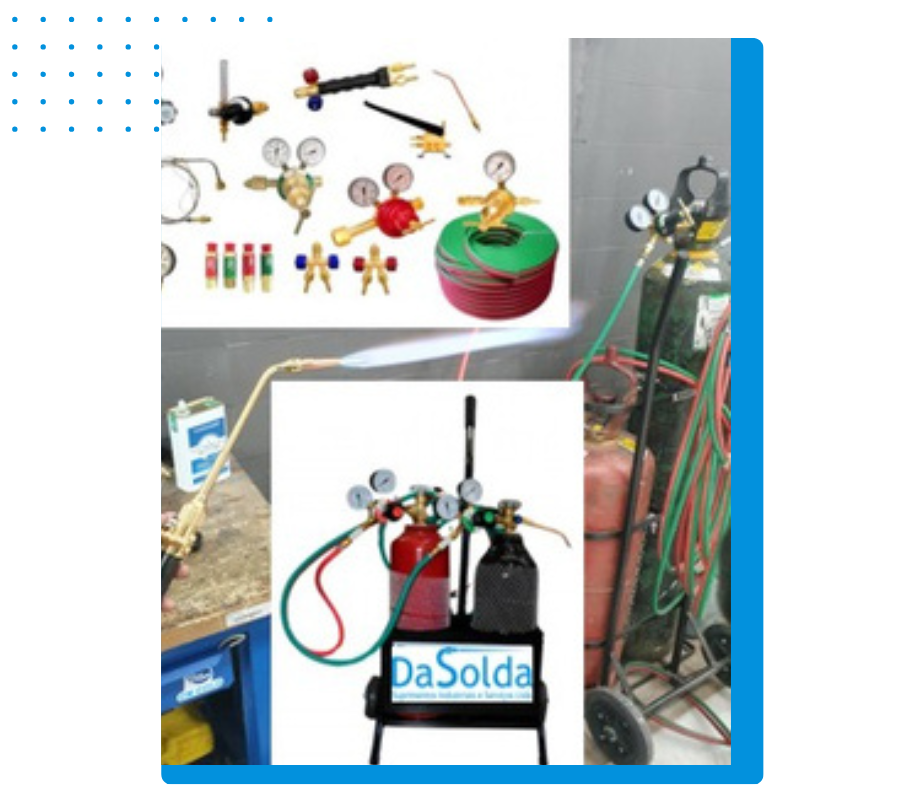 imagem_servicos_segunda_